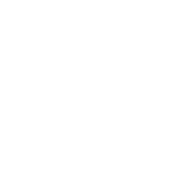 enamel pins inc.-tweets