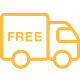 Free Shipping