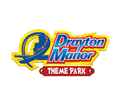 drayton manor theme park
