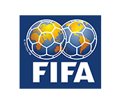 FIFA Logo