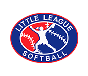 Little League Softball