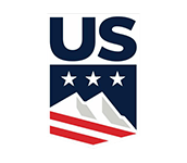 US Ski Logo